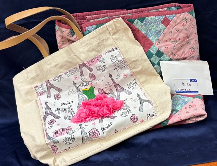 Image of Auction Item