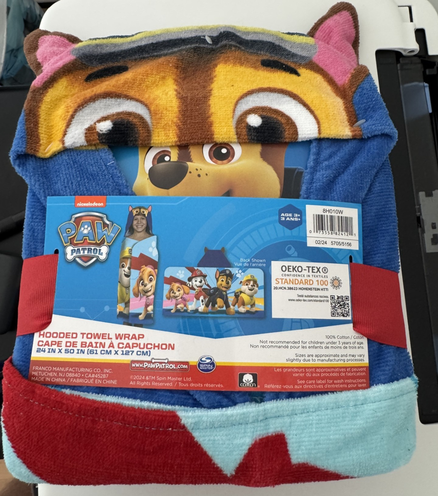 Image of Auction Item