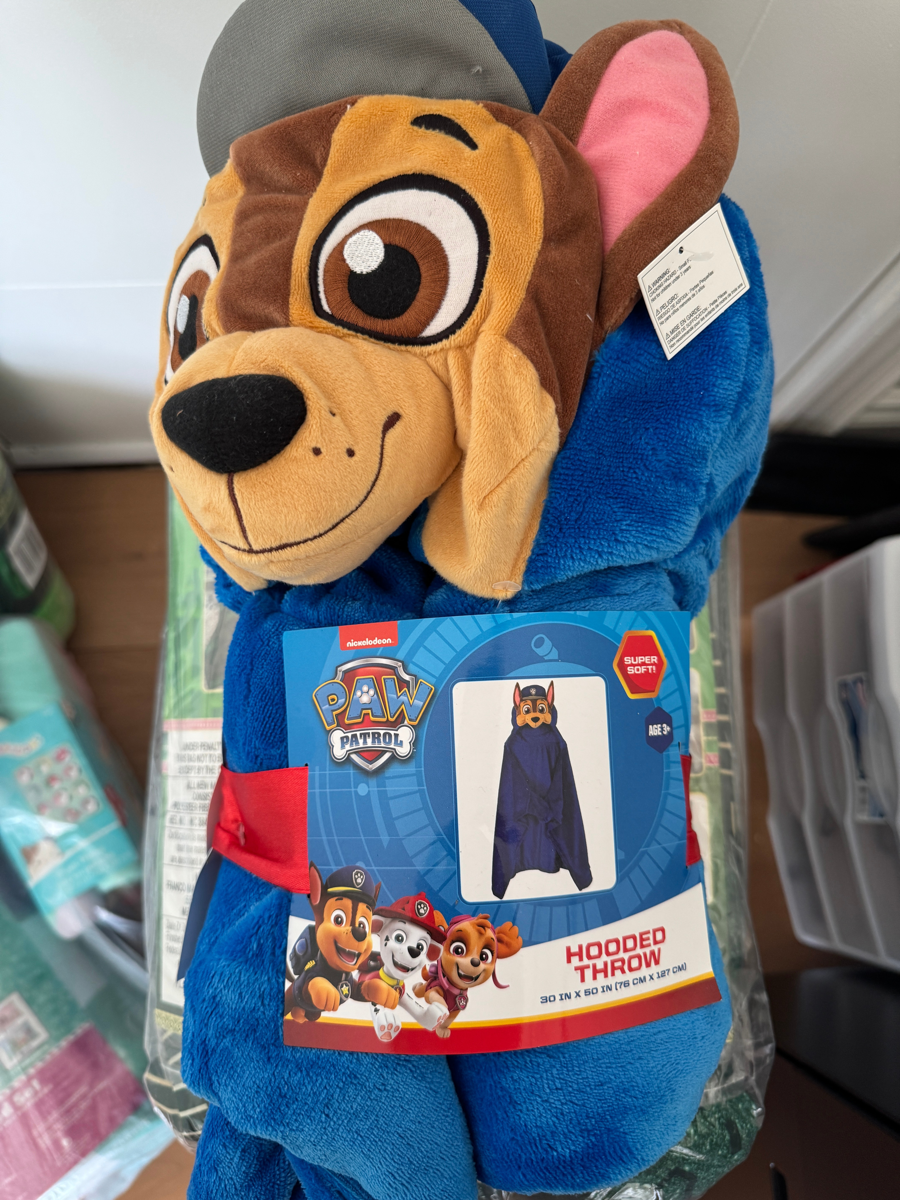 Image of Auction Item