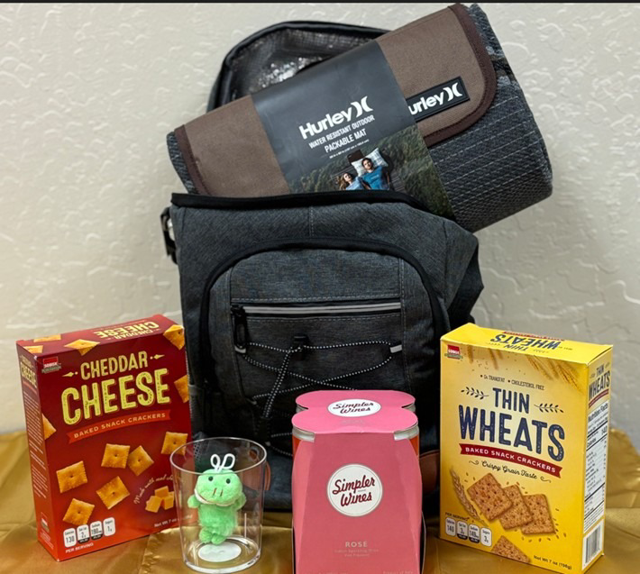 Image of Auction Item