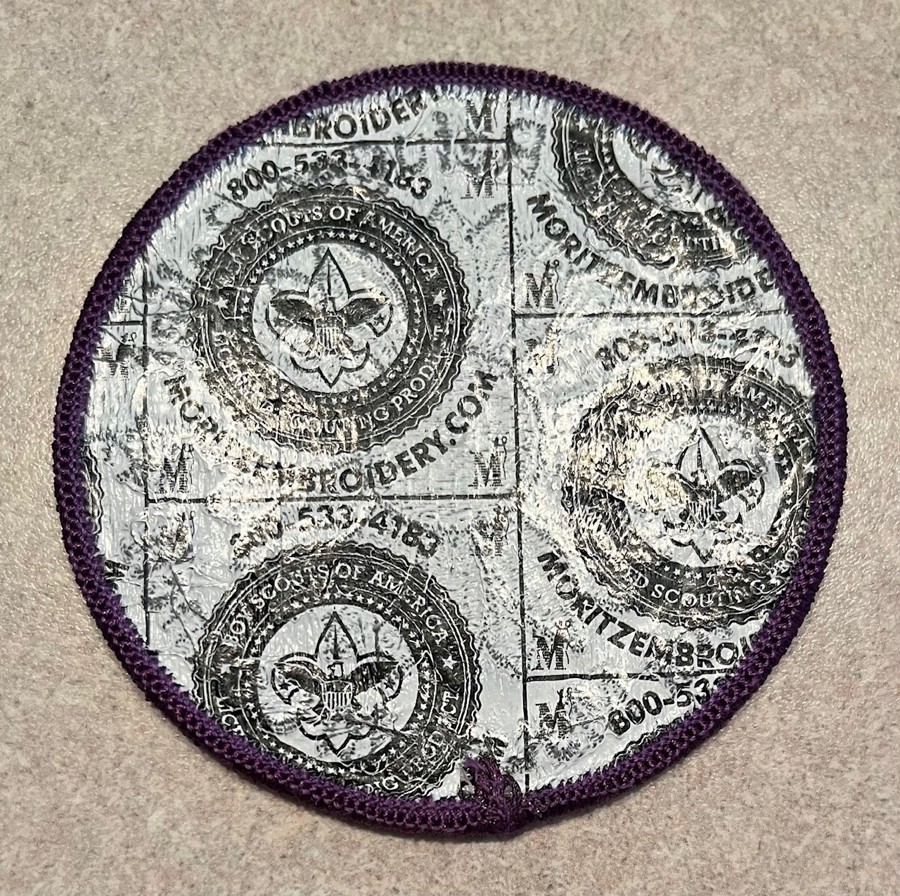 Image of Auction Item