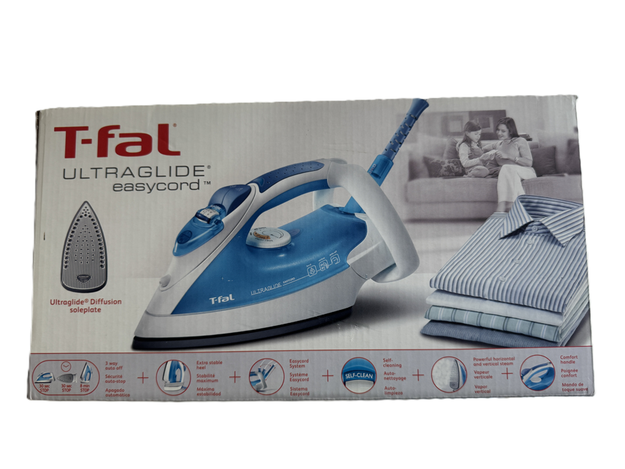 Image of Auction Item