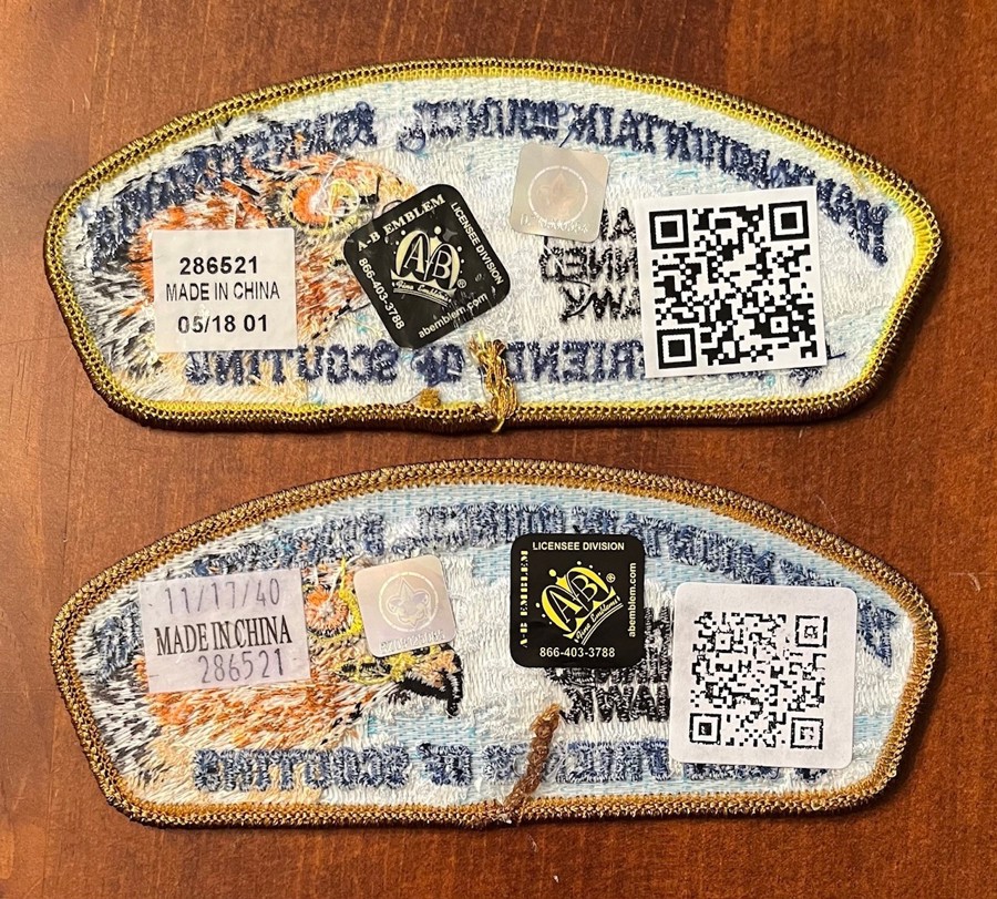 Image of Auction Item