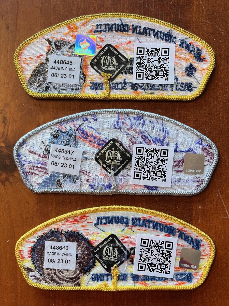 Image of Auction Item