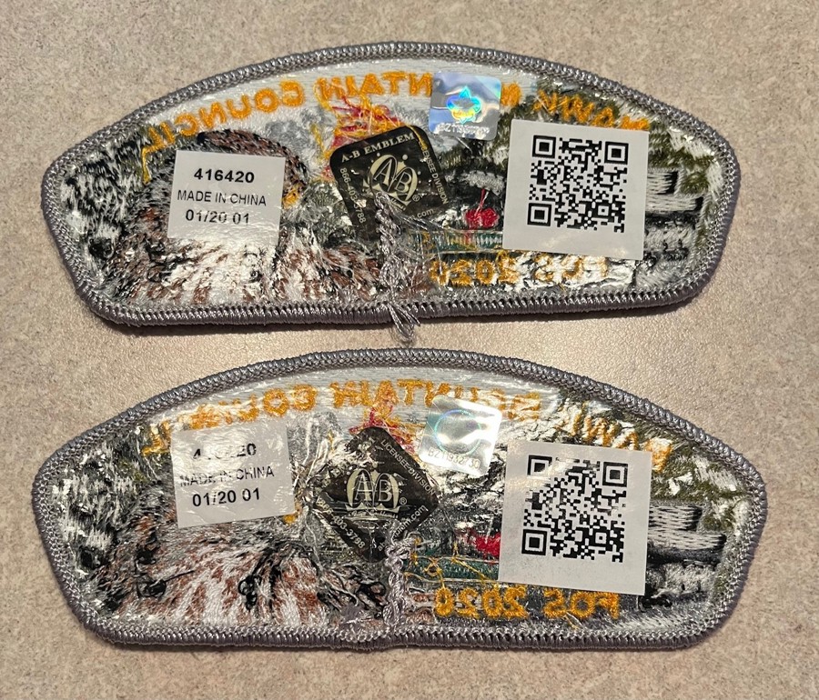 Image of Auction Item