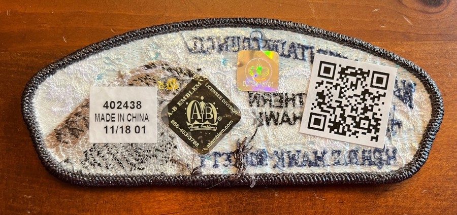 Image of Auction Item