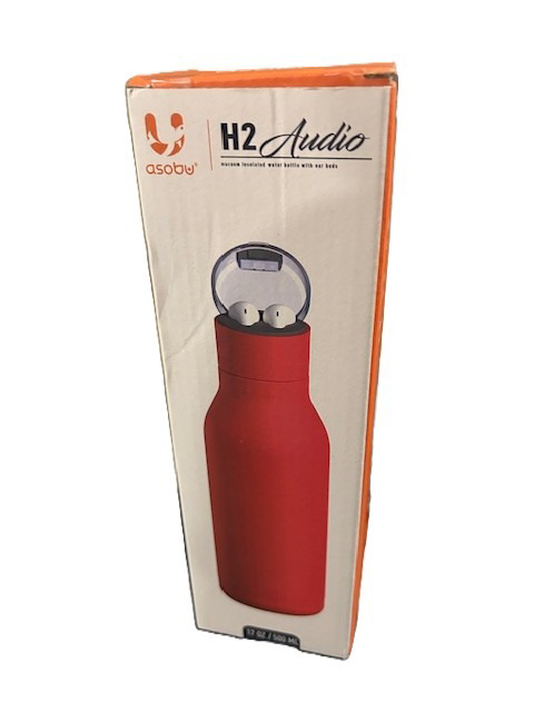 Image of Auction Item