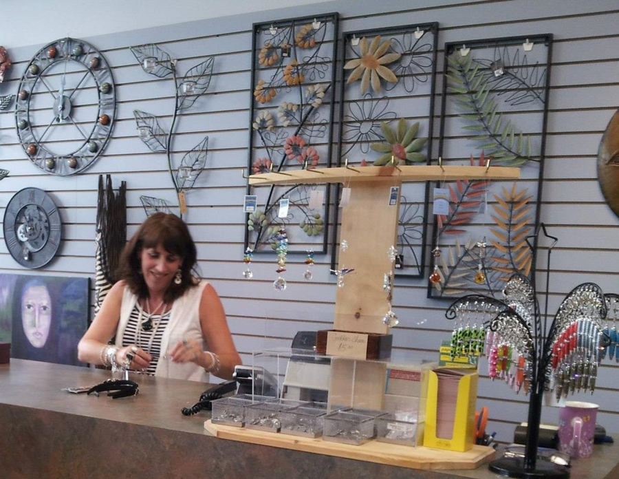 Image of Auction Item