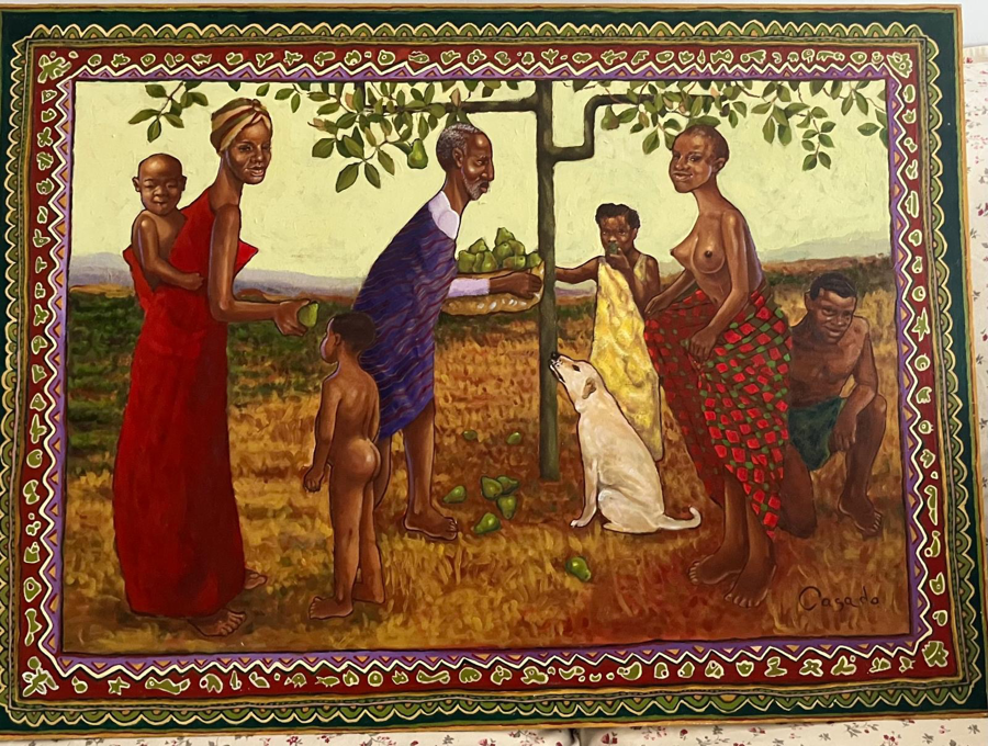 Image of Auction Item