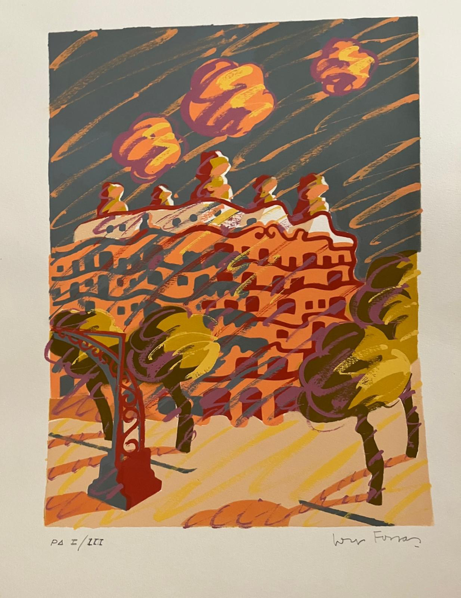 Image of Auction Item