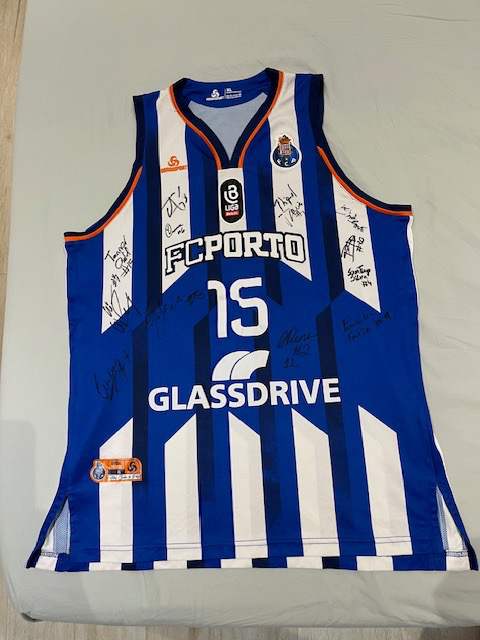 Image of Auction Item