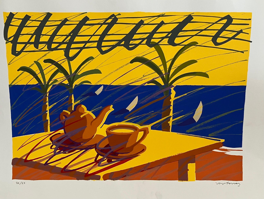 Image of Auction Item