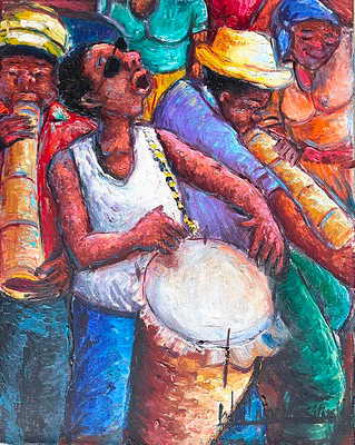 Image of Auction Item