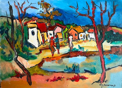 Image of Auction Item