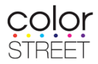 colorstreet.png