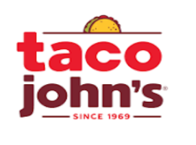 tacojohns.png