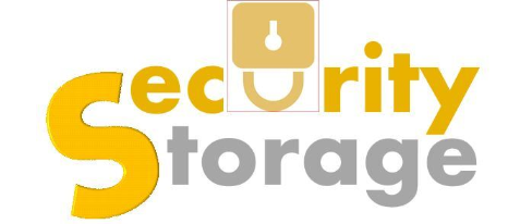 securitystorage.png