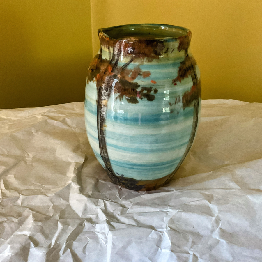 Image of Auction Item