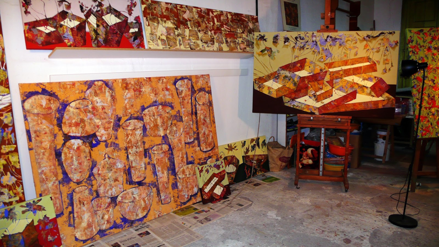 Image of Auction Item