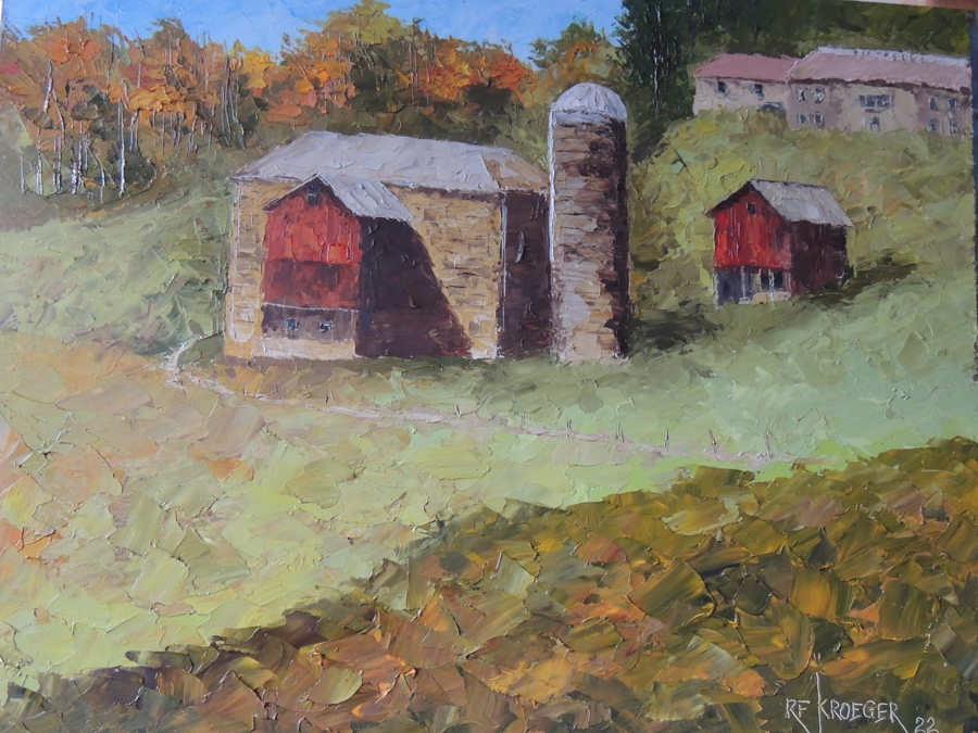 Image of Auction Item