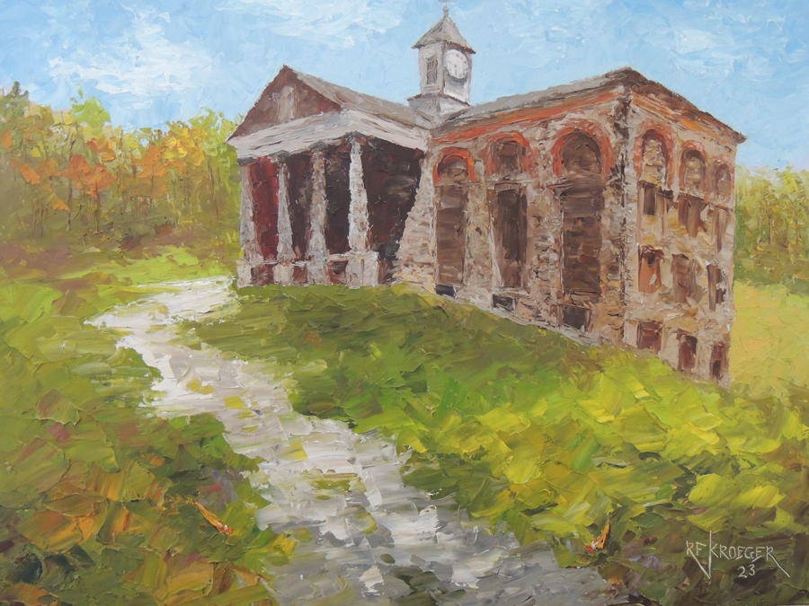 Image of Auction Item