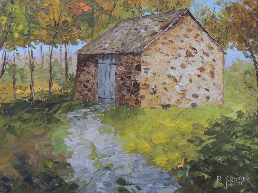 Image of Auction Item