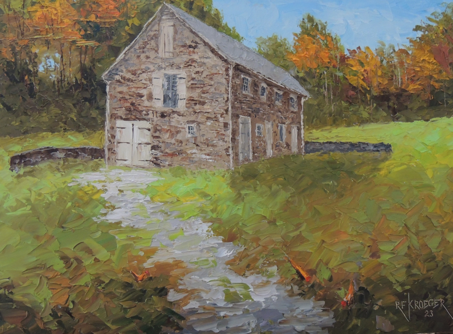 Image of Auction Item