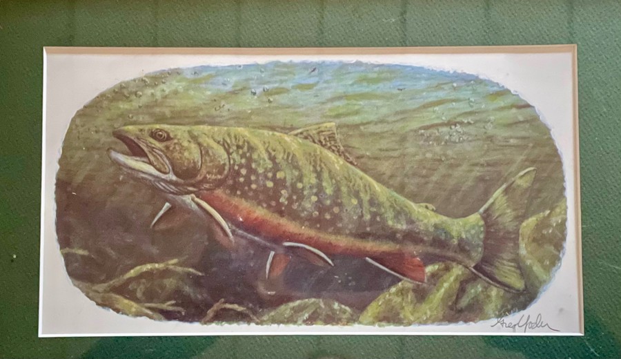 Image of Auction Item