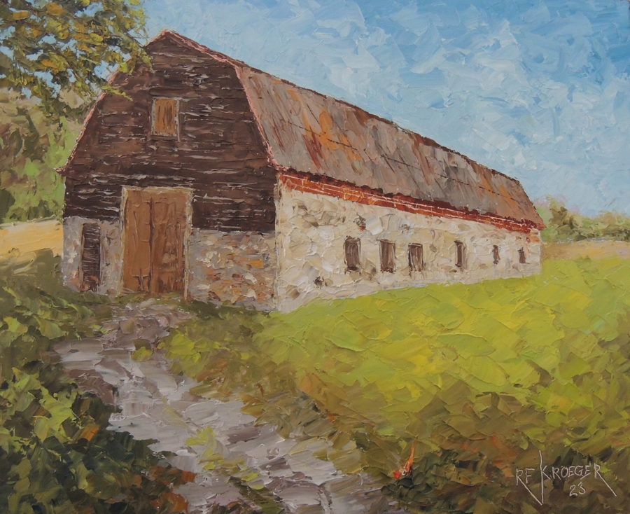 Image of Auction Item