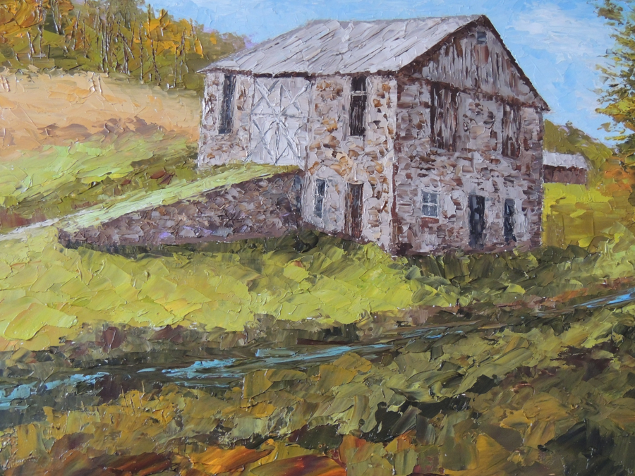 Image of Auction Item