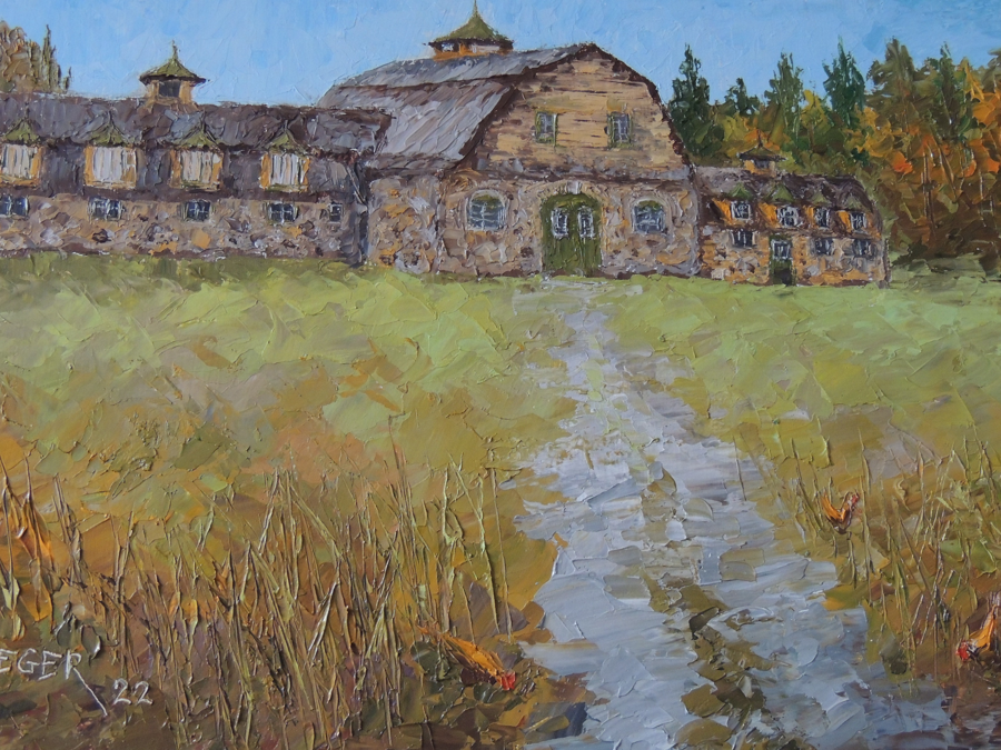 Image of Auction Item