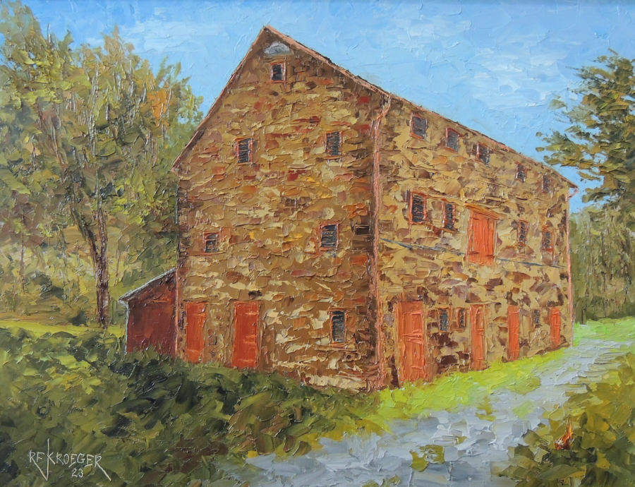 Image of Auction Item