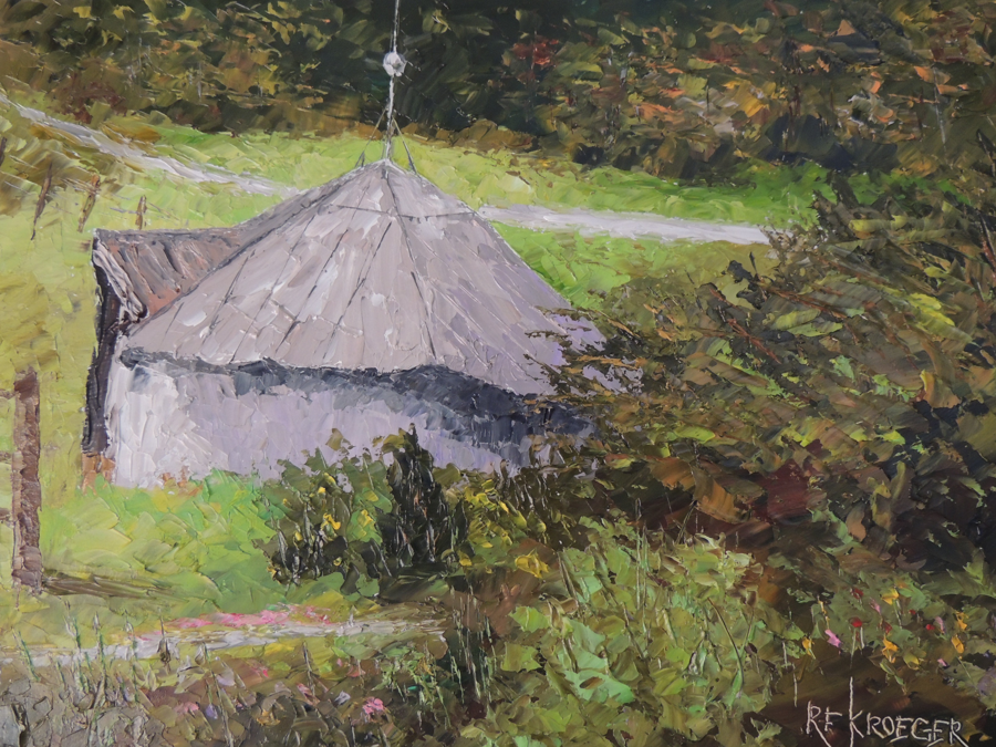 Image of Auction Item