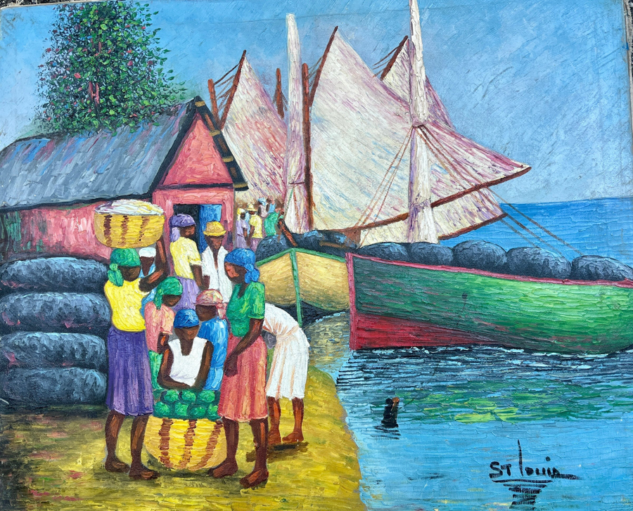 Image of Auction Item