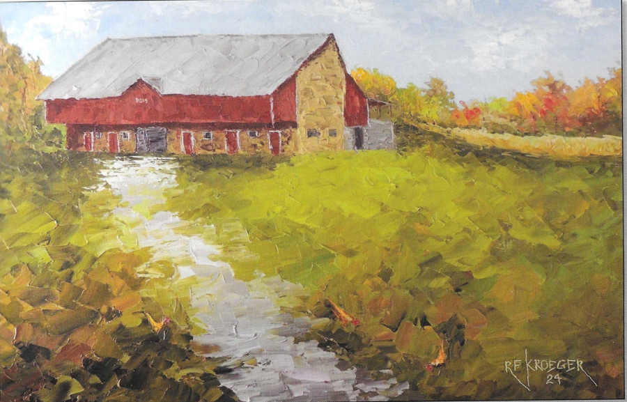 Image of Auction Item