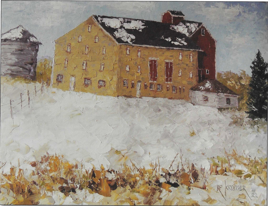 Image of Auction Item