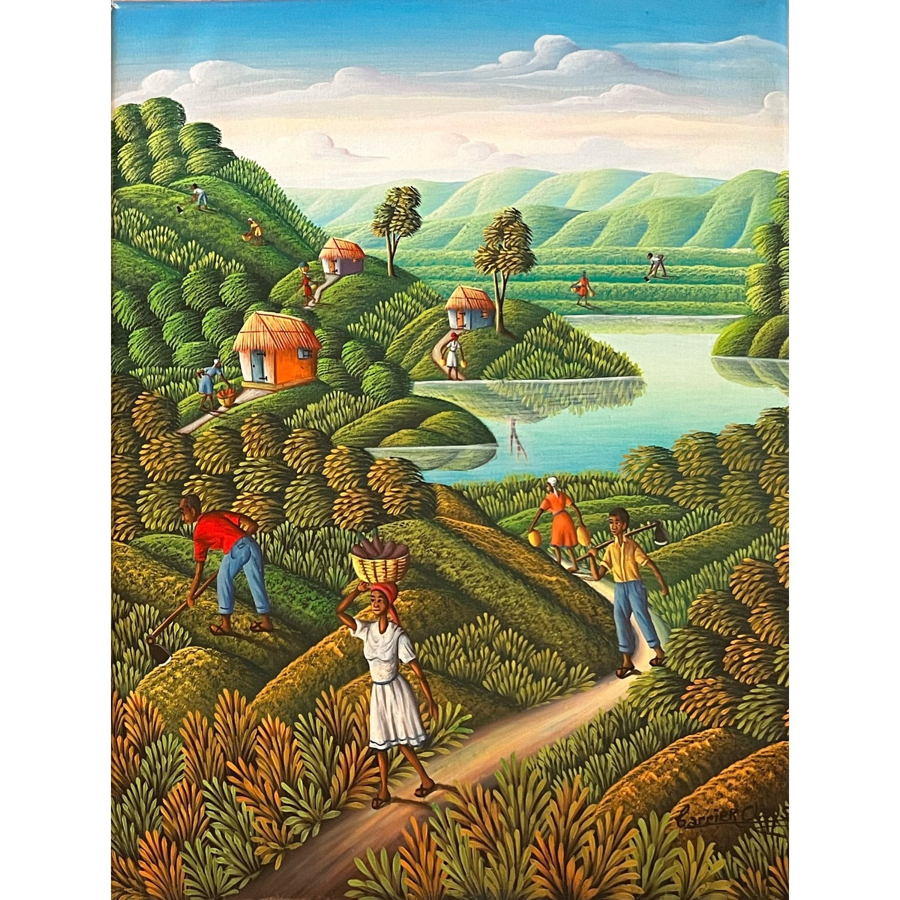 Image of Auction Item