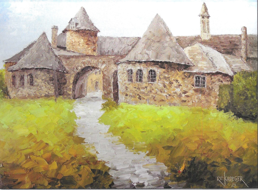 Image of Auction Item