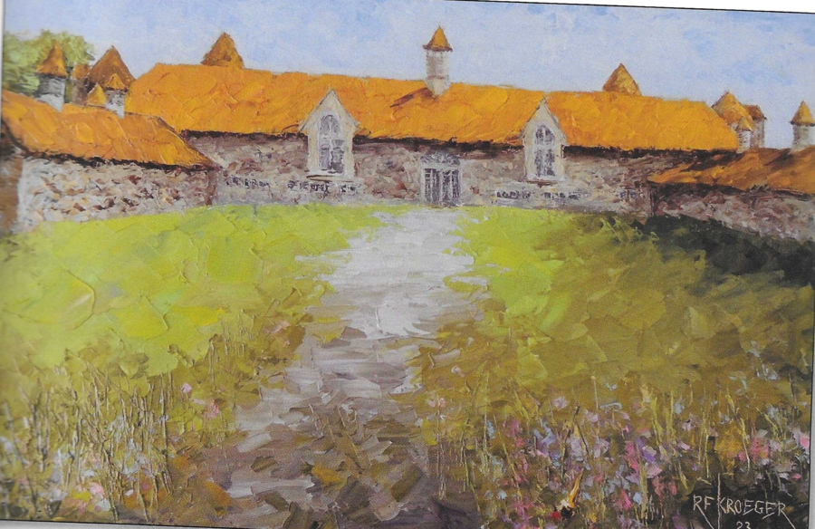 Image of Auction Item