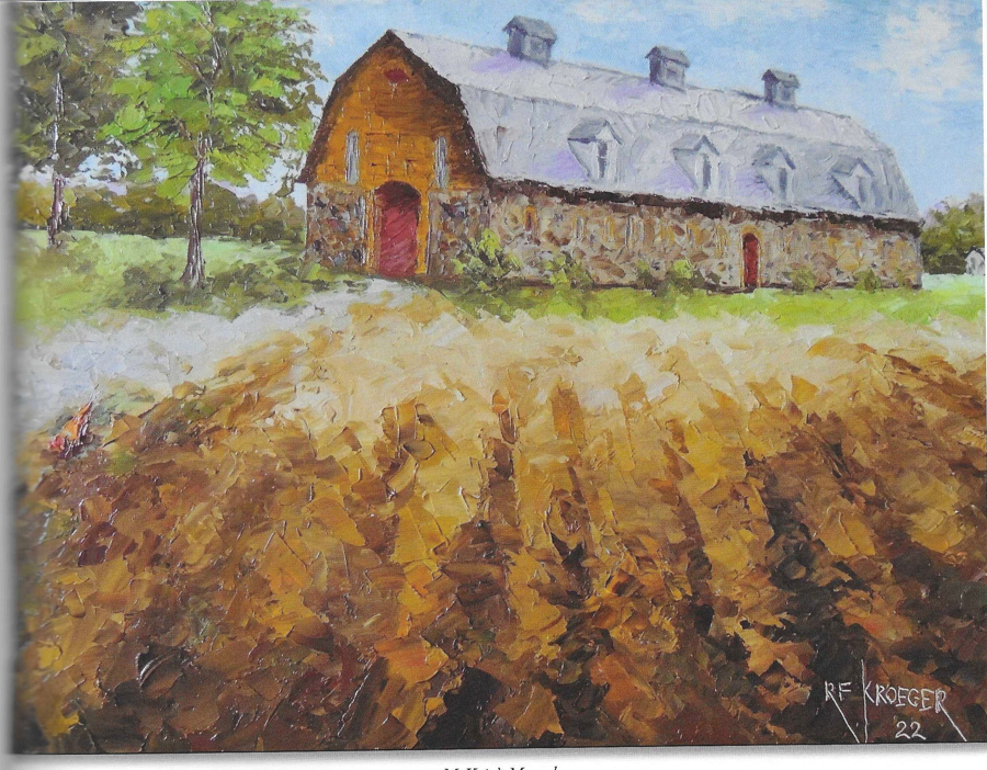 Image of Auction Item