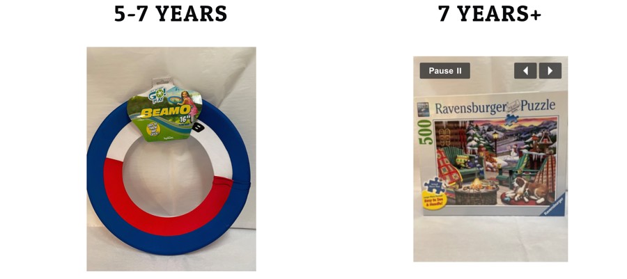 Image of Auction Item