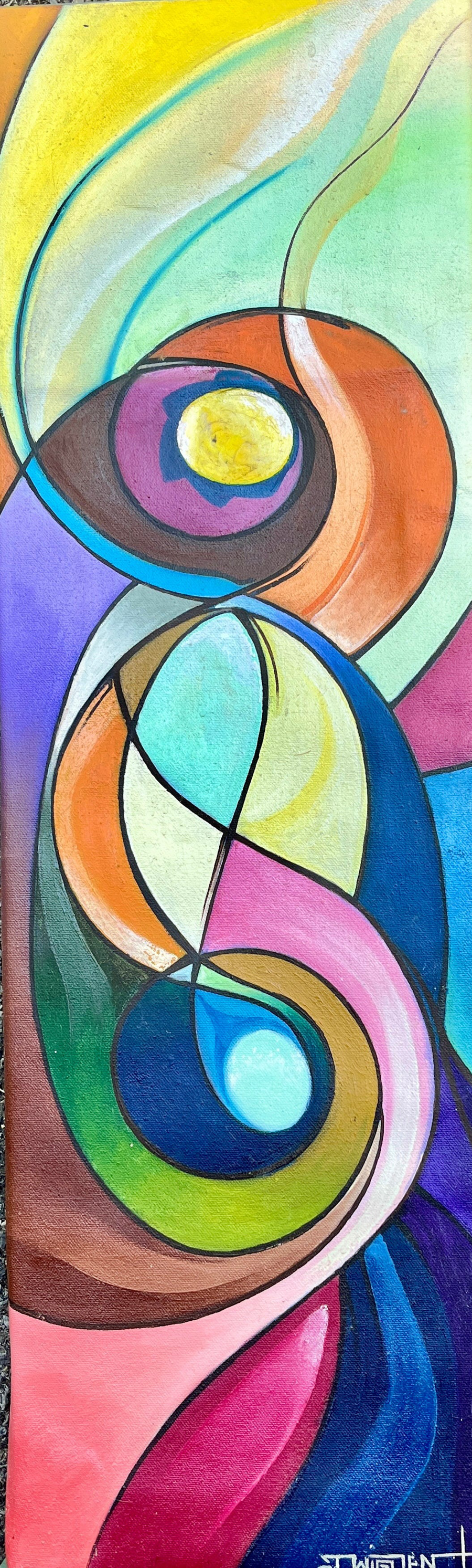 Image of Auction Item