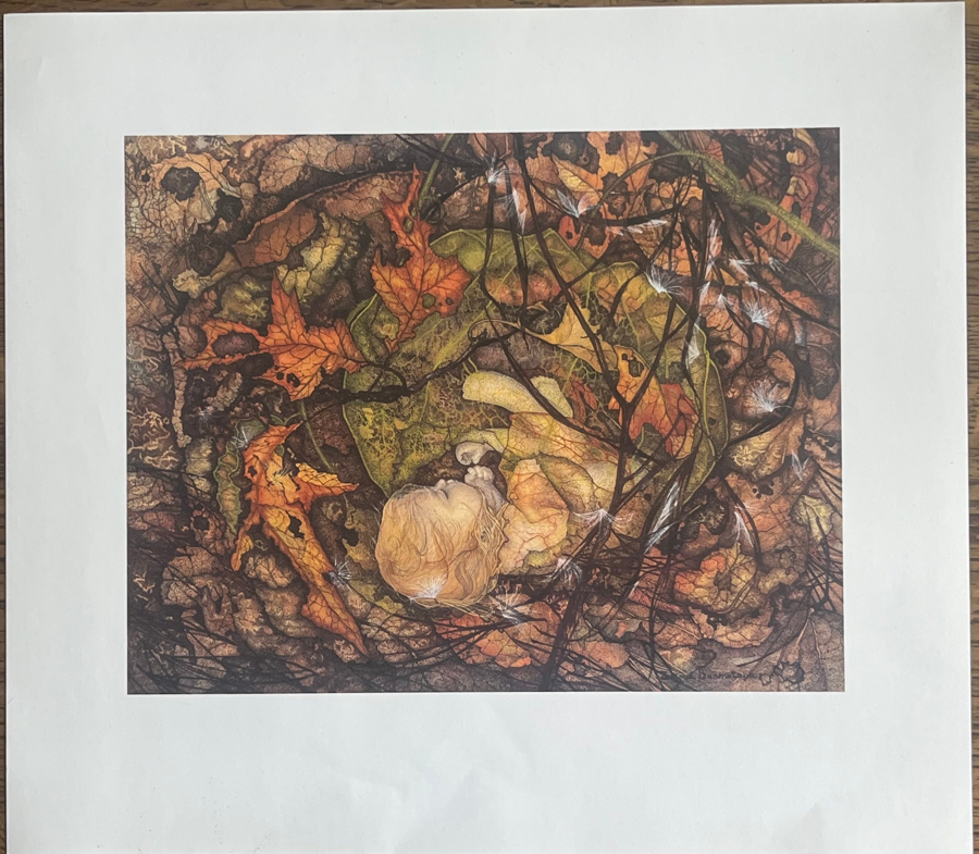 Image of Auction Item