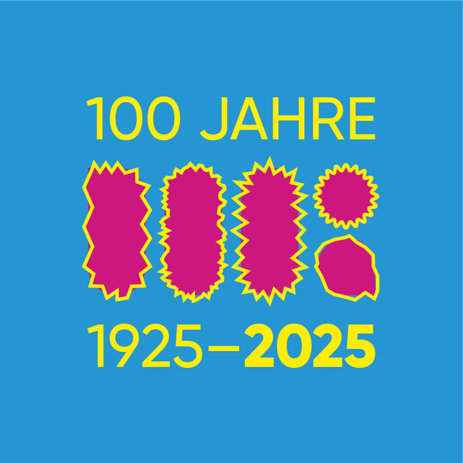 Organization Logo