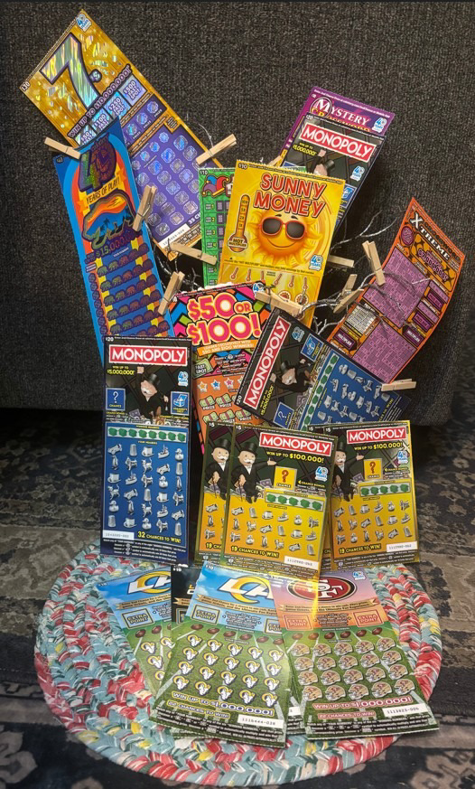 Image of Auction Item