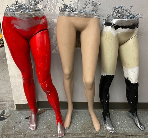 Image of Auction Item