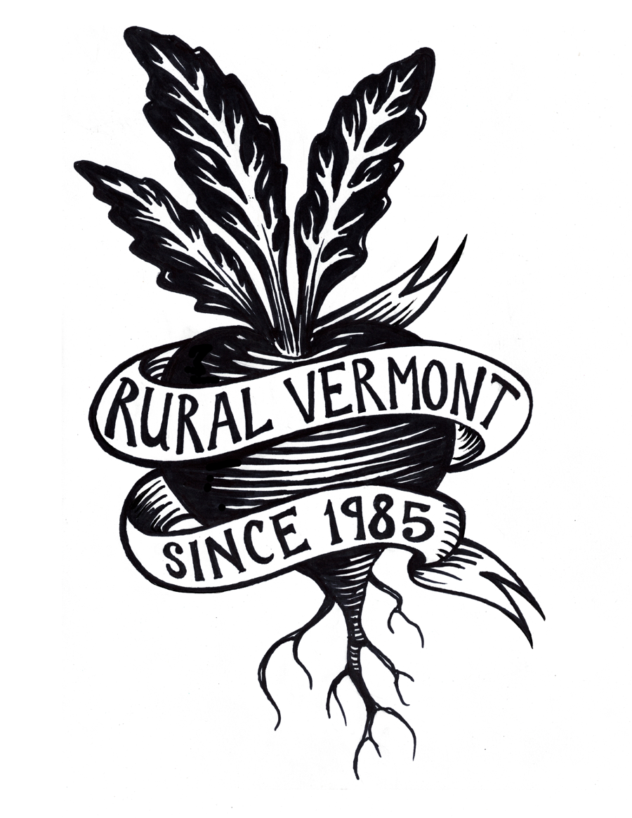Organization Logo