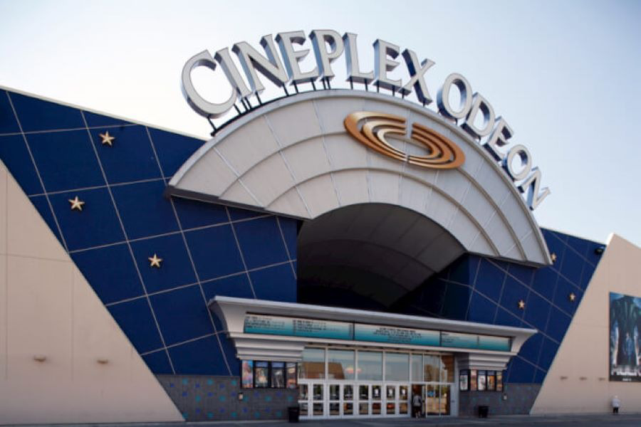 Image of Auction Item