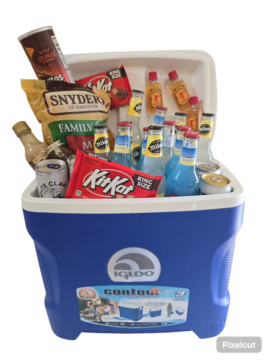 Image of Auction Item