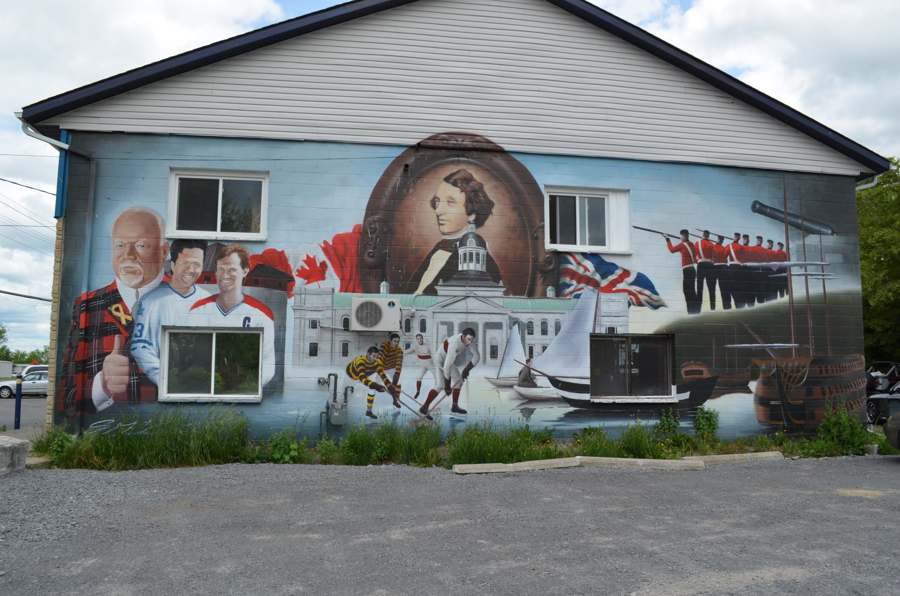 Image of Auction Item